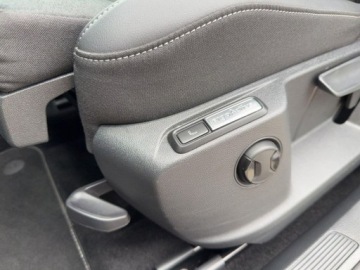 Volkswagen T-Roc I SUV Facelifting 2.0 TSI 190KM 2025 Volkswagen T-Roc 2.0 TSI 190 KM 4Motion FV23 Matrix WEBASTO Panorama, zdjęcie 11