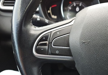 Renault Kadjar Crossover 1.2 Energy TCe 130KM 2018 Renault Kadjar Renault KADJAR PL Salon Dealer Renault Grupa Adamowscy 1.2, zdjęcie 22