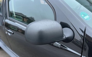 Dacia Duster I SUV 1.6 16V 105KM 2010 Dacia Duster Bezwypadkowa, Klima, ALU, Zarejestrowana w Polsce, VAT-marza, zdjęcie 15