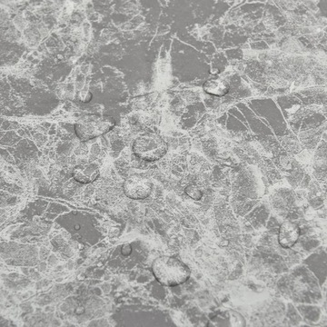 САМОКЛЕЯЩИЕСЯ НАПОЛЬНЫЕ ПАНЕЛИ 20 ШТ. ПВХ 1,86 М²