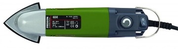 УГЛОВАЯ ШЛИФОВАЛЬНАЯ МАШИНА PROXXON DELTA OZI 220/E PR28520
