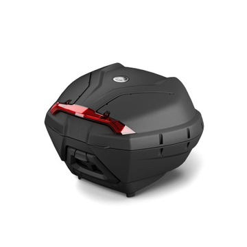 Kufer centralny Yamaha 34 l