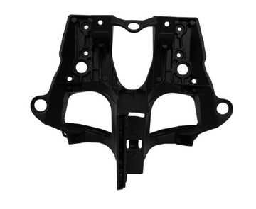 DUCATI MULTISTRADA 950 1200 1260 STELAŻ MOCOWANIE LAMP