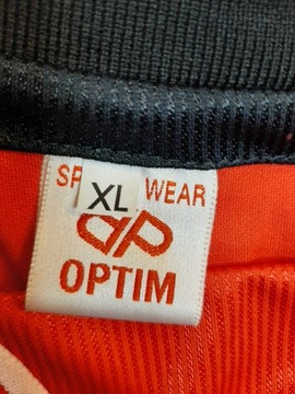 Футболка ОПТИМ ЧЕЛСИ