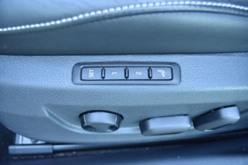 Skoda Superb III Liftback Facelifting 2.0 TSI 280KM 2023 Skoda Superb SalonPL LK TSI 280KM 4x4 Podgrz.Szyba.Kierownica WEBASTO ACC, zdjęcie 31