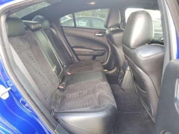 Dodge Charger VII 2022 Dodge Charger RT 2022 5.7 Benzyna 370KM, zdjęcie 10