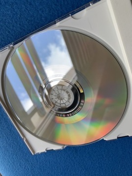 Код биологической опасности Вероника NTSC-J Dreamcast