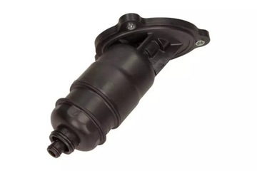OE VAG ФИЛЬТР CVT+FEBI МАСЛО 7L AUDI A6 C7 A7 4G