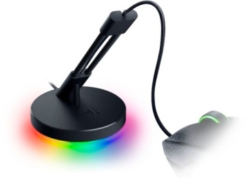 RAZER Mouse банджи V3 Chroma Черный