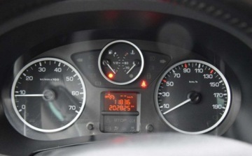 Citroen Berlingo II Combi Facelifting 2015 1.6 BlueHDi 120KM 2016 Citroen Berlingo 1.6HDI 2016r Panorama Led Grzane Fotele Tempomat Sprowadz, zdjęcie 20