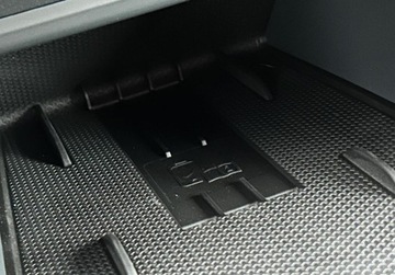 Cupra Formentor Crossover 1.5 TSI 150KM 2025 Cupra Formentor Pakiety, Hak, SENNHEISER, ACC, Kamera, GPS, Rozpoznawanie, zdjęcie 25