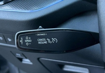 Skoda Kodiaq I SUV Facelifting 1.5 TSI 150KM 2024 Skoda Kodiaq Selection Pakiet Light View, Hak, Kamera, ACC, Virtual Cockp, zdjęcie 21