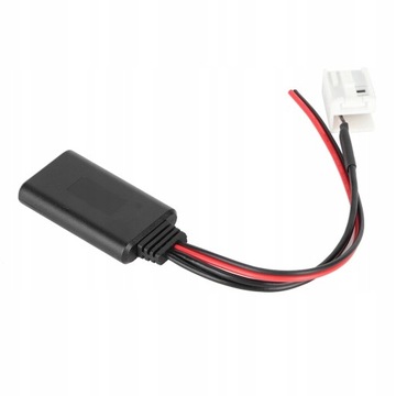 Adapter Bluetooth Bezprzewodowy Bluetooth Audio