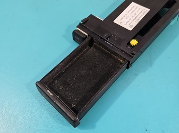 Audi A4 B6 Soader Boards 8E1941561B