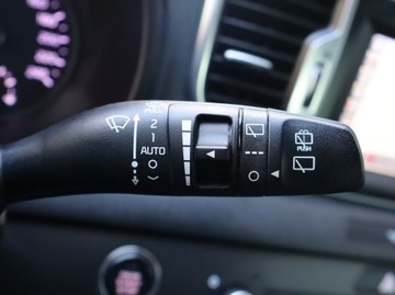 Kia Sportage III SUV Facelifting 2.0 CRDi 136KM 2016 Kia Sportage 2.0 CRDi, Salon Polska, Serwis ASO, zdjęcie 19