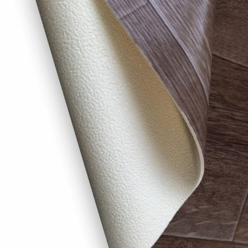 БЫТОВОЙ КОВЕР ИЗ ПВХ ERUPTION S HELFORD 5 4м