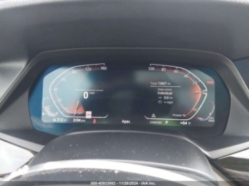 BMW X5 G05 2021 BMW X5 BMW X5 xDrive40i 3.0 Benzyna 335KM, zdjęcie 8