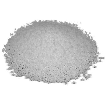 Soda kaustyczna 1kg