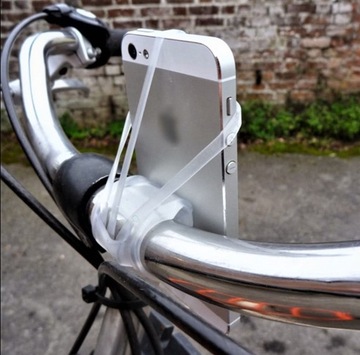 СИДЕНЬЕ ДЛЯ ВЕЛОСИПЕДА BOBIKE GO, ЖЕЛТОЕ