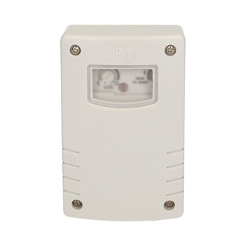 Датчик сумерек IP44 1200 Вт, регулируемый Orno