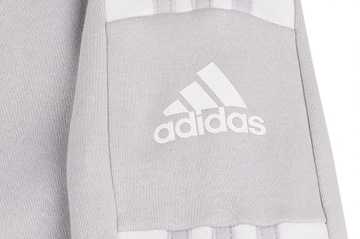 BLUZA ADIDAS SQUADRA 21 Sweat Hoody GT6635 L