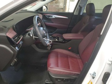 Buick 2024 Buick Inny Envision Essence 2024 2.0l 2.0 Benzyna 228KM, zdjęcie 7