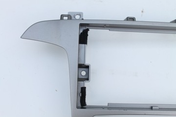 РАДИОРАМКА GALAXY MK3 6M21-18522-B