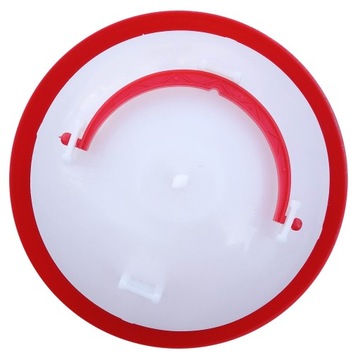 ВОДА ДЛЯ ПТИЦЫ, кур, уток, 3л + ВИТАМИНЫ ДОЛЬФОС