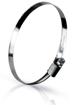 AMTRA 20-F070/90 MA PROF-OPASKA SLIM.NIERDZEWNA W2 70-90