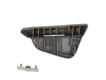 AVENSIS T25 03-08 DRŽÁTKO PÁKA REGULACE SEDADLO