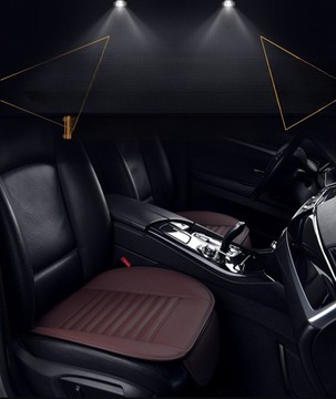 ЧЕХОЛ НА ПОДУШКУ АВТОМОБИЛЬНОГО СИДЕНИЯ ДЛЯ ОФИСА