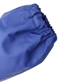 ЗАЩИТНЫЕ РУКАВА ВОДОНЕПРОНИЦАЕМЫЕ BLUE PROS МОДЕЛЬ 002