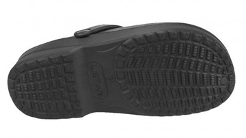 СПОРТИВНЫЕ ТАПОЧКИ CROKES ЖЕНСКАЯ ОБУВЬ EVA FOAM GARDEN LIGHT