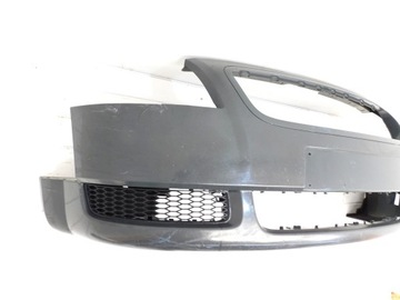 AUDI TT 8N NÁRAZNÍK PŘEDNÍ