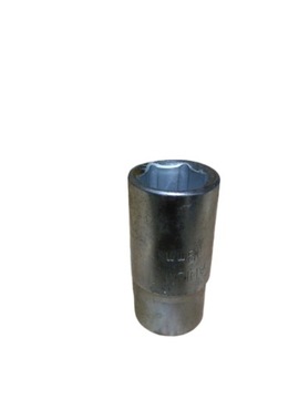 Nasadka 6-kątna dwustronna 17-19mm