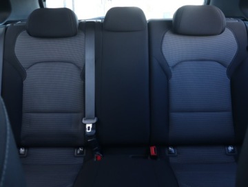 Hyundai i30 III Hatchback 1.4 MPI 100KM 2020 Hyundai i30 1.4 CVVT, Salon Polska, Serwis ASO, zdjęcie 9