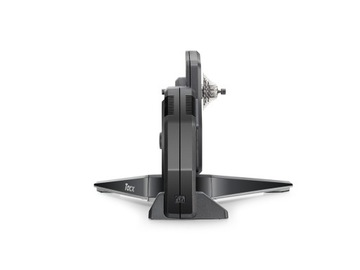 Велосипедный тренажер TACX GARMIN FLUX S SMART T2900S.61