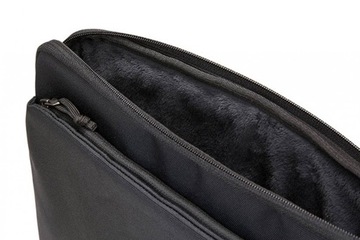 Чехол для Macbook Thule Subterra Sleeve 15