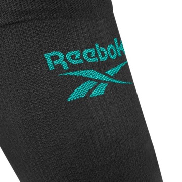 КОМПРЕССИОННЫЕ РУКАВА REEBOK размер L