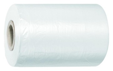 Folia 55 cm do 3M Handmasker M3000, oklejarki