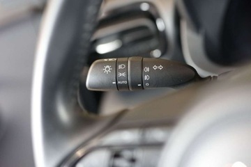 Toyota 2023 Toyota Yaris Cross Cross Hybrid 1.5 Comfort Tech 4x4 1.5 Hybryda 116KM, zdjęcie 35