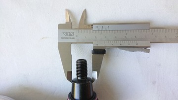 ПЕРЕДНИЙ НИЖНИЙ РЫЧАГ MS AUDI SKODA VW 13673-PCS-MS