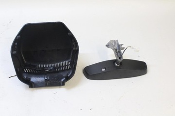 RENAULT KOLEOS II ZRCÁTKO VNITŘNÍ 963291912R