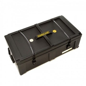 HARDCASE HN36W аппаратный кейс