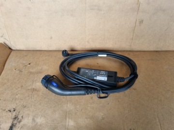КАБЕЛЬ ЗАРЯДНОГО УСТРОЙСТВА FORD KUGA MK3 2.5 HYBRID