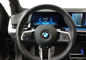BMW Seria 2 G42-U06 Active Tourer 1.5 218i 136KM 2024 BMW Seria 2 i 140 KM Automat M-Sport Gwarancja fabryczna 1.5 Benzyna, zdjęcie 8