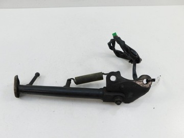 HONDA HORNET 600 PC41 БОКОВАЯ ПОДНОЖКА