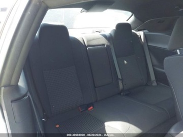 Dodge Challenger III 2019 Dodge Challenger 2019r., 5.7L 5.7 Benzyna 372KM, zdjęcie 9