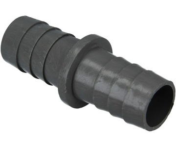 РАЗЪЕМ СЛИВНОГО ШЛАНГА СТИРАЛЬНОЙ МАШИНЫ ПОСУДОМОЕЧНОЙ МАШИНЫ