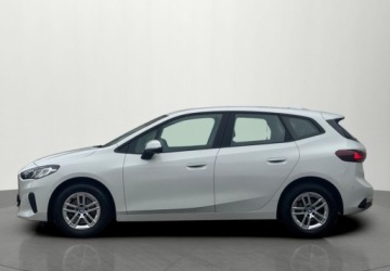 BMW Seria 2 G42-U06 Active Tourer 1.5 218i 136KM 2023 BMW Seria 2 Active Tourer BSI 5 lat 100 000 km ASO BMW Bonkowscy, zdjęcie 3